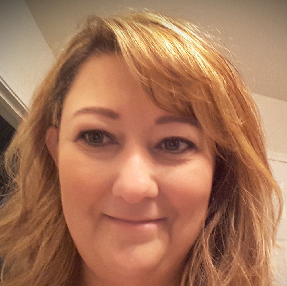 Meet your Posher, Carla